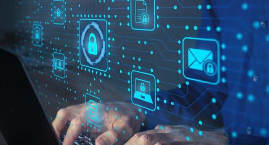 SeCure 2026 Cybersecurity Forum